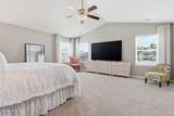 401 Apricot Lane - Photo 31