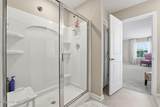 401 Apricot Lane - Photo 32