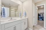 401 Apricot Lane - Photo 33