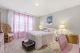 401 Apricot Lane - Photo 34