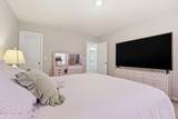 401 Apricot Lane - Photo 35