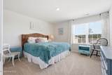 401 Apricot Lane - Photo 36