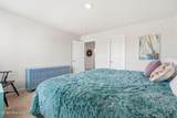 401 Apricot Lane - Photo 37