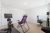 401 Apricot Lane - Photo 38