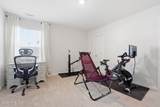 401 Apricot Lane - Photo 39