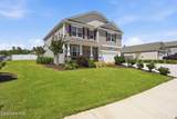 401 Apricot Lane - Photo 4
