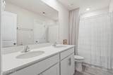 401 Apricot Lane - Photo 40