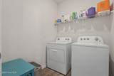 401 Apricot Lane - Photo 41
