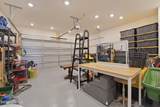 401 Apricot Lane - Photo 42