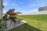 401 Apricot Lane - Photo 43