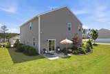 401 Apricot Lane - Photo 44