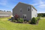 401 Apricot Lane - Photo 46