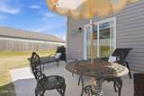 401 Apricot Lane - Photo 47