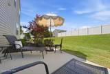 401 Apricot Lane - Photo 48