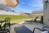 401 Apricot Lane - Photo 49