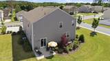 401 Apricot Lane - Photo 50