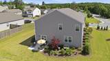 401 Apricot Lane - Photo 51