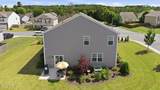 401 Apricot Lane - Photo 52