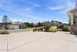 401 Apricot Lane - Photo 53