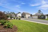 401 Apricot Lane - Photo 54