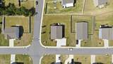 401 Apricot Lane - Photo 55