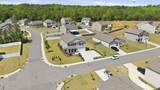 401 Apricot Lane - Photo 56