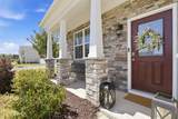 401 Apricot Lane - Photo 7
