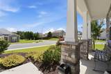 401 Apricot Lane - Photo 8