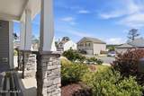 401 Apricot Lane - Photo 9
