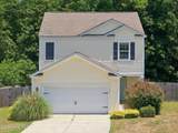112 Mardella Way - Photo 1