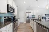 112 Mardella Way - Photo 12