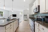112 Mardella Way - Photo 13