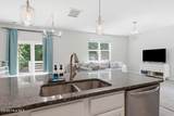 112 Mardella Way - Photo 14