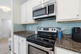 112 Mardella Way - Photo 15