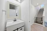 112 Mardella Way - Photo 16