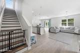 112 Mardella Way - Photo 17
