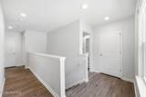 112 Mardella Way - Photo 18