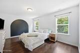 112 Mardella Way - Photo 19