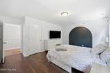 112 Mardella Way - Photo 20