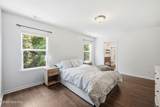 112 Mardella Way - Photo 21