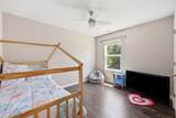 112 Mardella Way - Photo 24