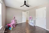112 Mardella Way - Photo 27