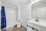 112 Mardella Way - Photo 28