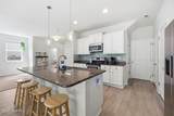 112 Mardella Way - Photo 3