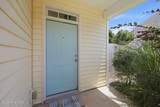 112 Mardella Way - Photo 31
