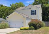 112 Mardella Way - Photo 32