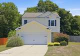 112 Mardella Way - Photo 33