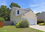 112 Mardella Way - Photo 34