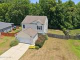 112 Mardella Way - Photo 35