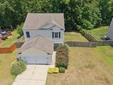 112 Mardella Way - Photo 36